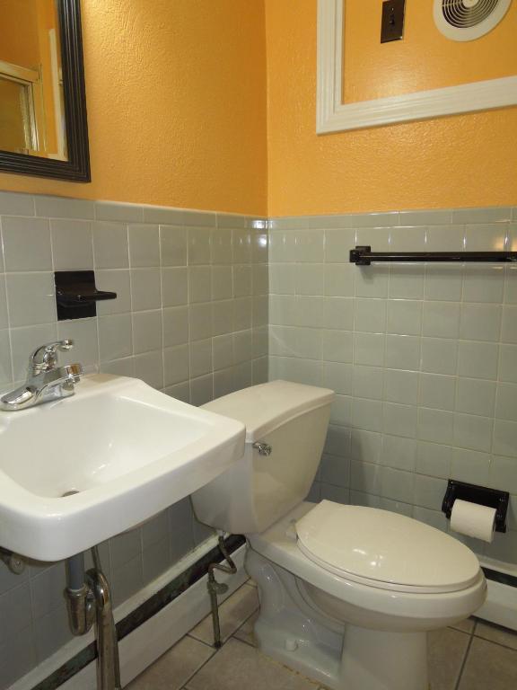 Sentinel Motel West Chester Δωμάτιο φωτογραφία