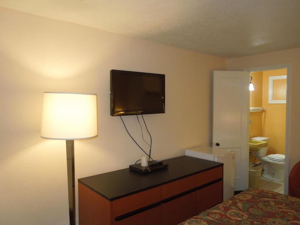 Sentinel Motel West Chester Δωμάτιο φωτογραφία