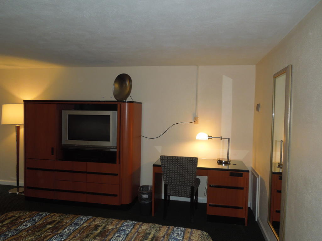 Sentinel Motel West Chester Δωμάτιο φωτογραφία